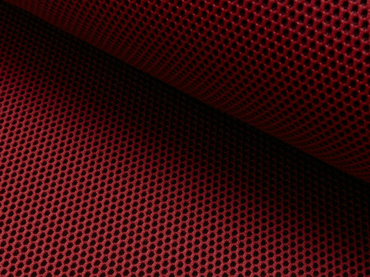 Mesh burgu