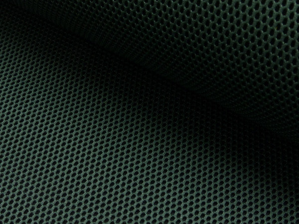 Mesh tannengrün