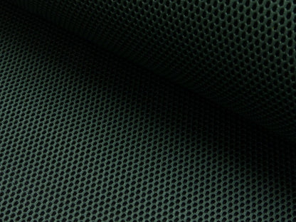 Mesh tannengrün