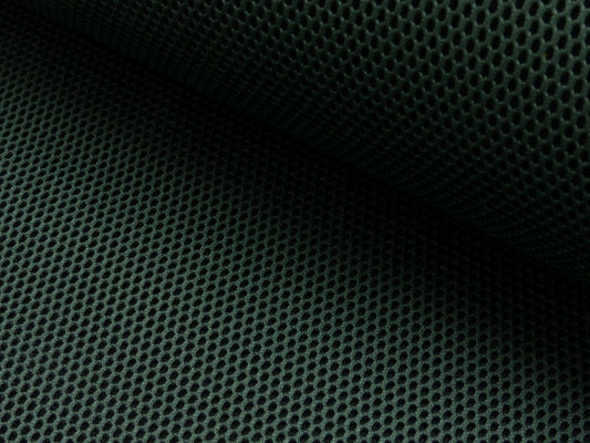 Mesh tannengrün