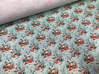 Jersey 128