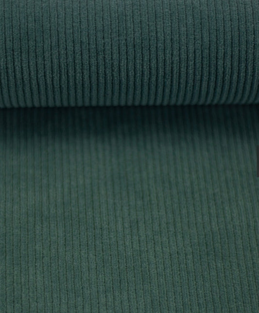 Nicky Cord Dirty mint