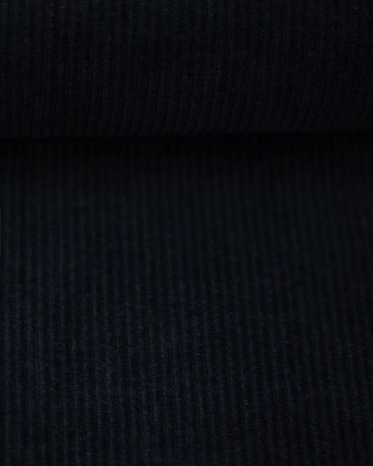 Nicky Cord nachtblau