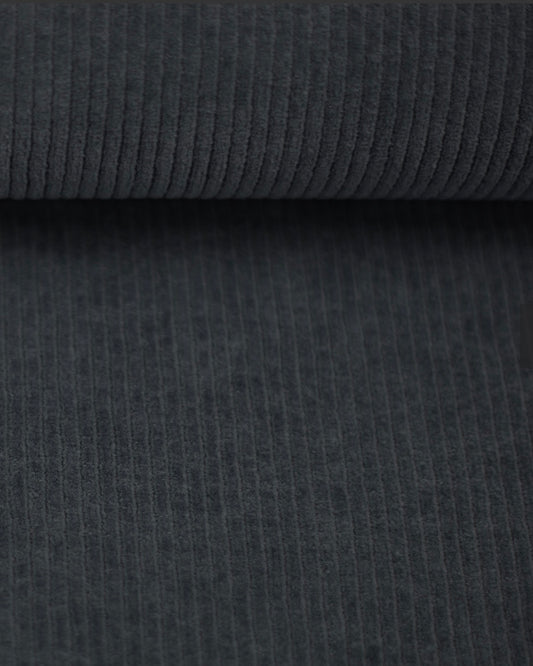 Nicky Cord jeansblau