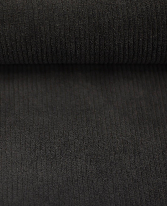 Nicky Cord anthrazit