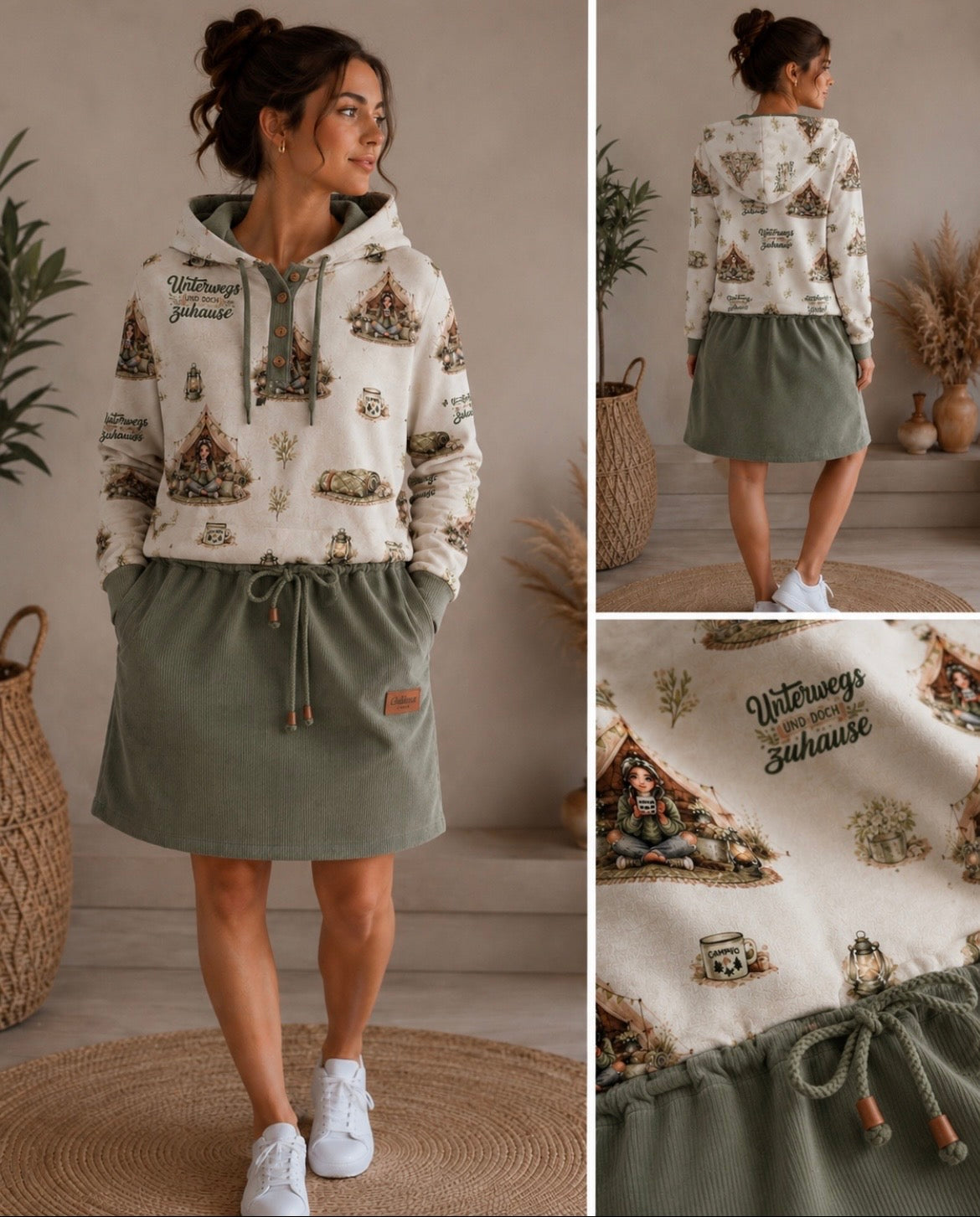 Jersey 160