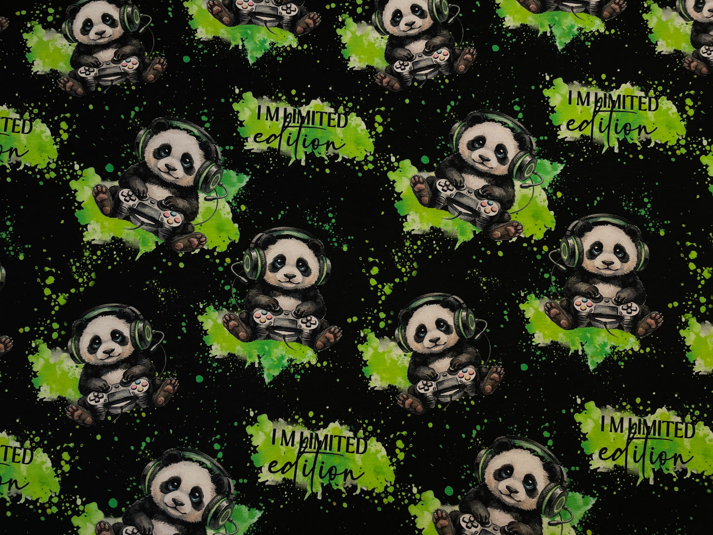 Jersey 155