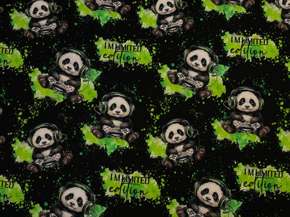 Jersey 155