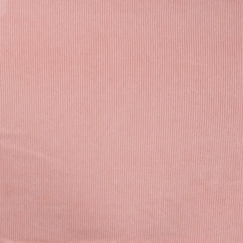 Jersey Nicky Cord babyrosa 120