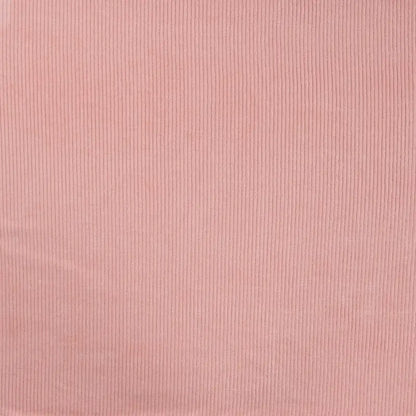 Jersey Nicky Cord babyrosa 120