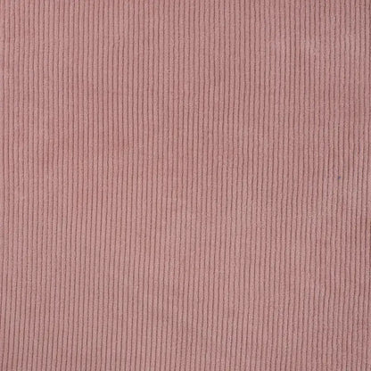 Jersey Nicky Cord altrosa 131