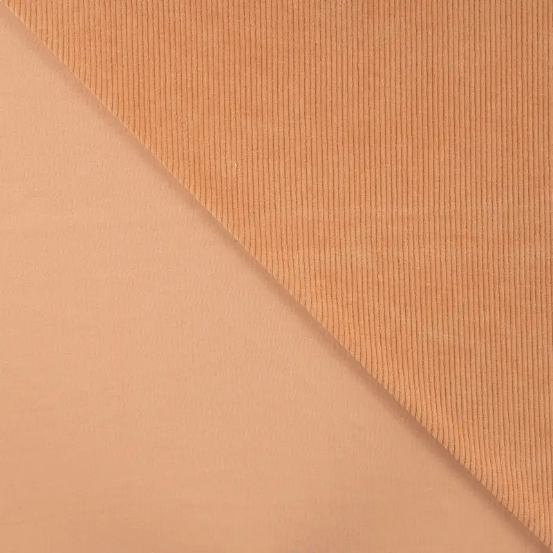 Jersey Nicky Cord lachs 320