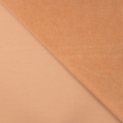 Jersey Nicky Cord lachs 320