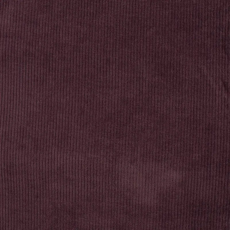 Jersey Nicky Cord landhaus 450