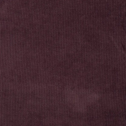 Jersey Nicky Cord landhaus 450
