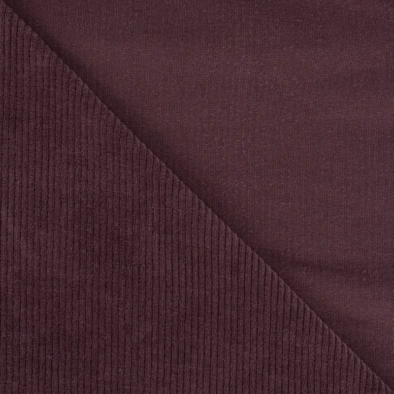 Jersey Nicky Cord landhaus 450