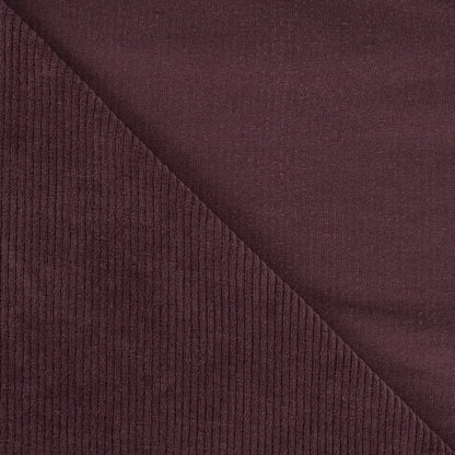 Jersey Nicky Cord landhaus 450