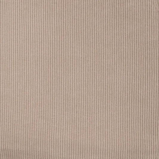 Jersey Nicky Cord sand 520