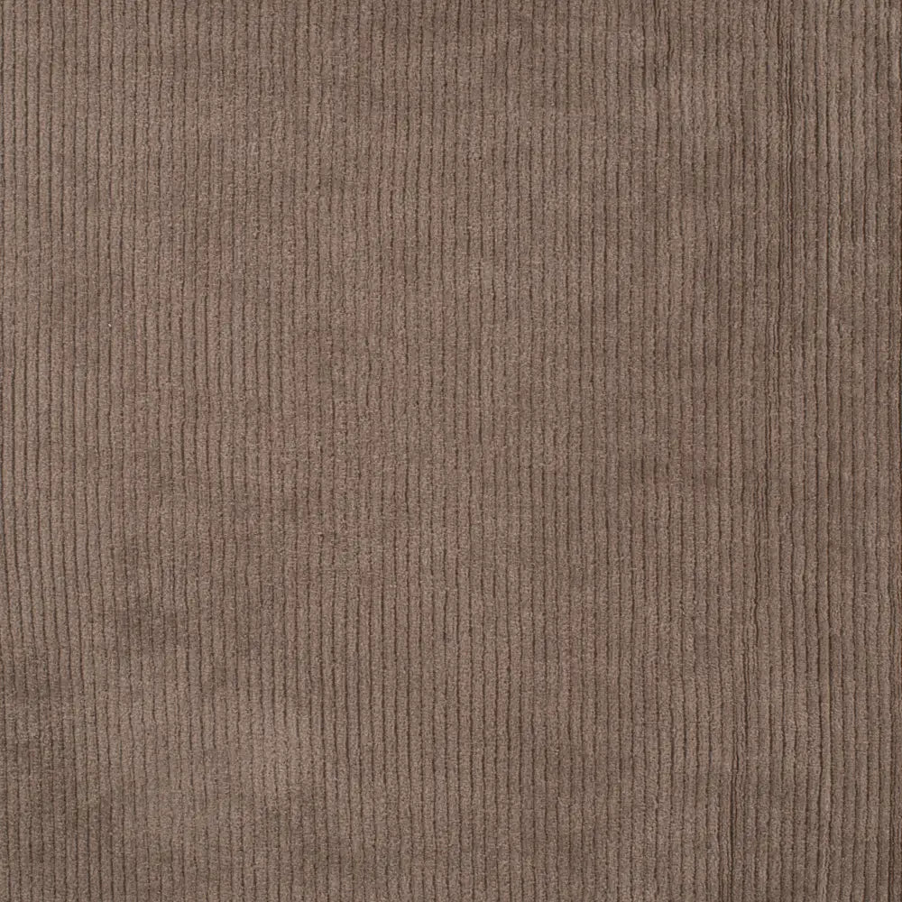 Jersey Nicky Cord schlamm 540