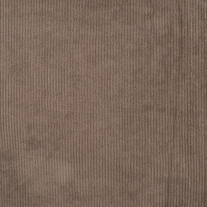 Jersey Nicky Cord schlamm 540
