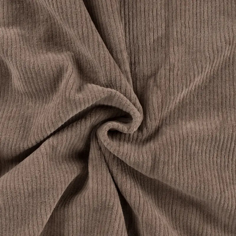 Jersey Nicky Cord schlamm 540