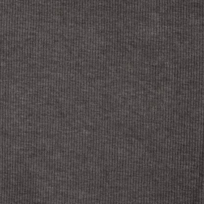 Jersey Nicky Cord grau 661