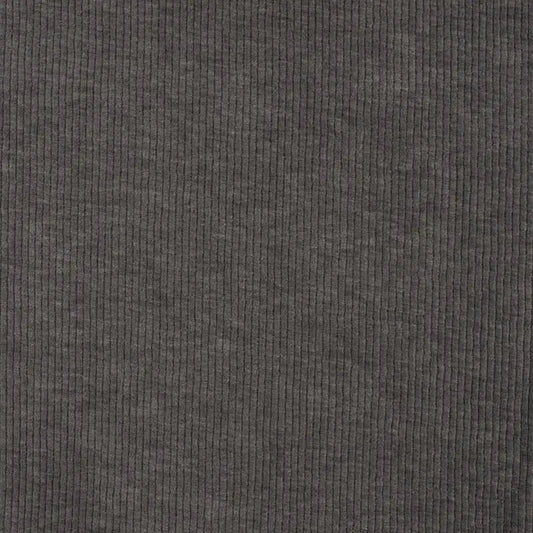 Jersey Nicky Cord grau 661