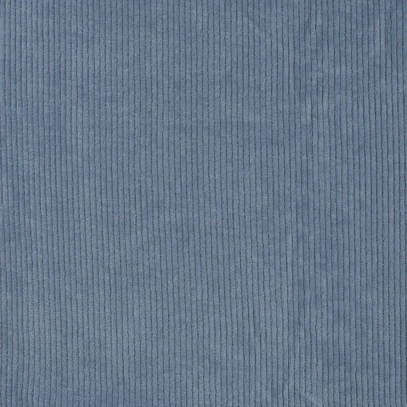 Jersey Nicky Cord taubenbl.920