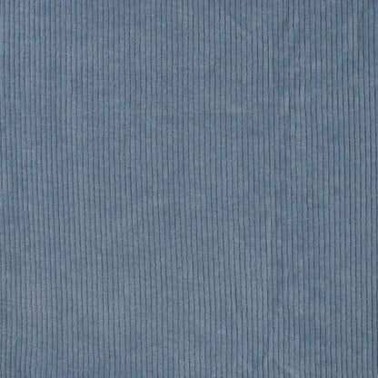 Jersey Nicky Cord taubenbl.920