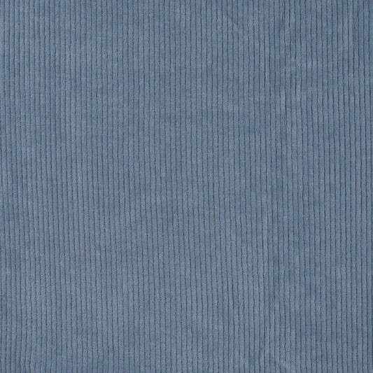 Jersey Nicky Cord taubenbl.920