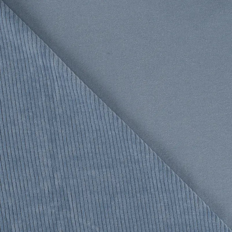 Jersey Nicky Cord taubenbl.920