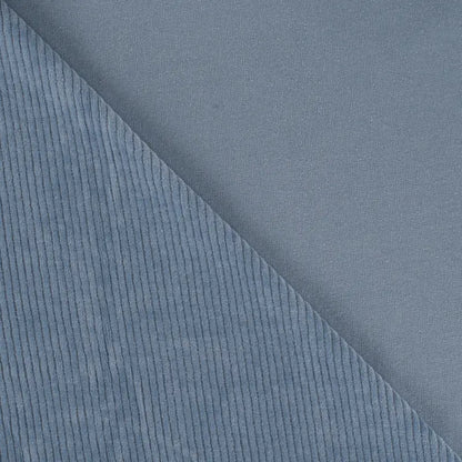 Jersey Nicky Cord taubenbl.920