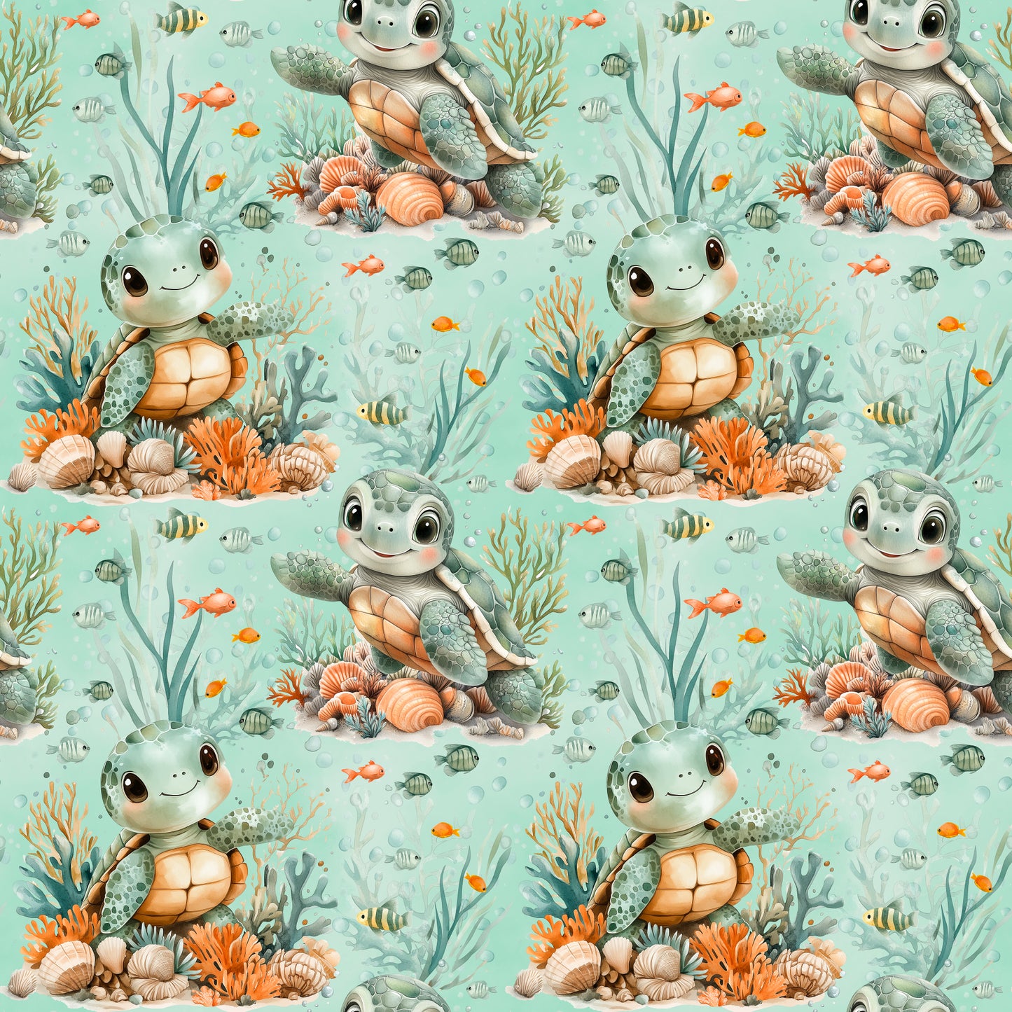 Jersey 128