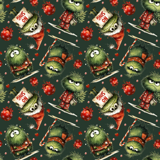 Oxford 115