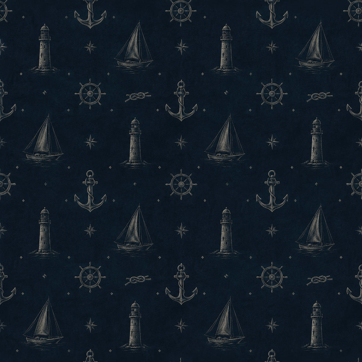 Jersey 175