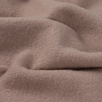 Walkloden sand